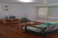 Property photo of 47 Corella Place Runcorn QLD 4113