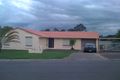 Property photo of 47 Corella Place Runcorn QLD 4113