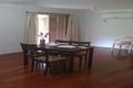 Property photo of 47 Corella Place Runcorn QLD 4113