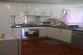 Property photo of 47 Corella Place Runcorn QLD 4113