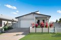 Property photo of 24 Woodcote Bend Shaw QLD 4818