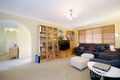 Property photo of 33 Coleman Crescent Springwood QLD 4127