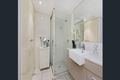 Property photo of 60/4 Grand Parade Parrearra QLD 4575