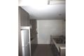 Property photo of 604/4 Honeysuckle Drive Newcastle NSW 2300