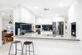 Property photo of 10 Stave Place Kellyville Ridge NSW 2155