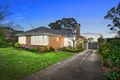Property photo of 15 Lewton Road Mount Waverley VIC 3149