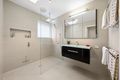 Property photo of 15 Lewton Road Mount Waverley VIC 3149