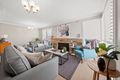 Property photo of 15 Lewton Road Mount Waverley VIC 3149