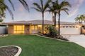 Property photo of 3 Monaco Close Warnbro WA 6169