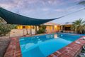 Property photo of 3 Monaco Close Warnbro WA 6169