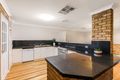 Property photo of 3 Monaco Close Warnbro WA 6169