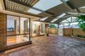 Property photo of 3 Monaco Close Warnbro WA 6169