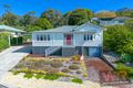 Property photo of 9 Serpentine Crescent Mount Melville WA 6330