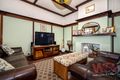 Property photo of 9 Serpentine Crescent Mount Melville WA 6330