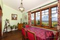 Property photo of 9 Serpentine Crescent Mount Melville WA 6330