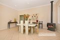 Property photo of 19 Forsyth Street Belmore NSW 2192