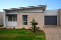 Property photo of 19 Gideon Gardens Pimpama QLD 4209