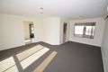 Property photo of 53 Allied Drive Arundel QLD 4214