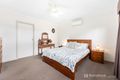 Property photo of 10 Leila Street Traralgon VIC 3844