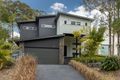 Property photo of 42 The Jack Smiths Lake NSW 2428