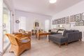 Property photo of 42 The Jack Smiths Lake NSW 2428