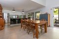 Property photo of 42 The Jack Smiths Lake NSW 2428