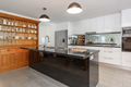 Property photo of 42 The Jack Smiths Lake NSW 2428