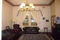 Property photo of 32 Ormond Road Ascot Vale VIC 3032