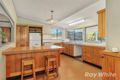 Property photo of 17 Bridge Street Nundah QLD 4012