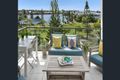 Property photo of 60/4 Grand Parade Parrearra QLD 4575