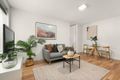 Property photo of 4/332 Pascoe Vale Road Essendon VIC 3040