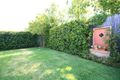 Property photo of 21 Wirraway Close Dubbo NSW 2830