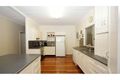 Property photo of 11 Upper McCormack Street Bundamba QLD 4304