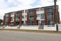 Property photo of 15/15 Leonard Street Victoria Park WA 6100