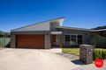 Property photo of 6 Juilette Court Maiden Gully VIC 3551