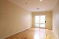 Property photo of 196 Capel Street North Melbourne VIC 3051