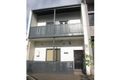 Property photo of 196 Capel Street North Melbourne VIC 3051