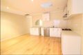 Property photo of 196 Capel Street North Melbourne VIC 3051