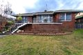 Property photo of 100 Liverpool Street Cowra NSW 2794