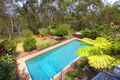 Property photo of 103 Bradfield Road Lindfield NSW 2070
