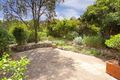 Property photo of 103 Bradfield Road Lindfield NSW 2070