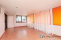 Property photo of 3 Tern Place Tregear NSW 2770