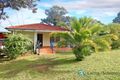 Property photo of 3 Tern Place Tregear NSW 2770
