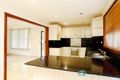 Property photo of 3 Tern Place Tregear NSW 2770