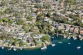Property photo of 2 Julian Street Mosman NSW 2088