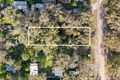 Property photo of 8 Waropara Road Wyee NSW 2259