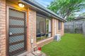Property photo of 12/92 Boundary Street Beenleigh QLD 4207