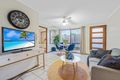Property photo of 12/92 Boundary Street Beenleigh QLD 4207