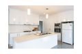 Property photo of 51 Village Circuit Eimeo QLD 4740