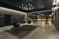 Property photo of 605/250 City Road Southbank VIC 3006